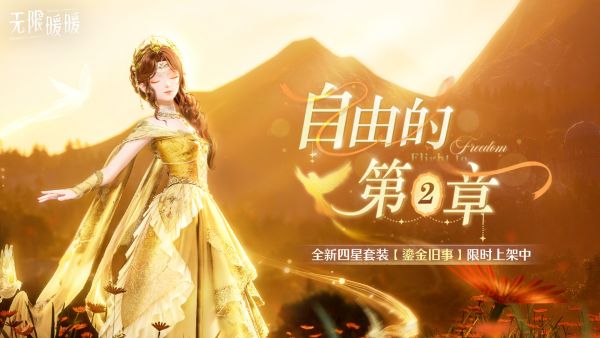 1752807600公告图1.jpg