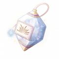 道具晴空花焰.png