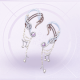 部件万籁俱寂夜01.png