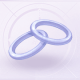 部件诉衷情·梦中忆01.png