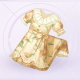 套装暖金时光01.png