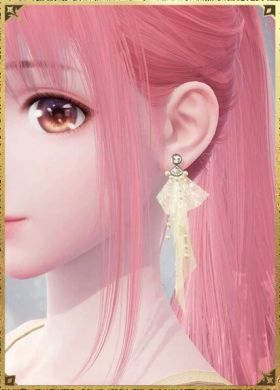 部件絮语轻轻·辉芒02.jpg