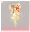 晴雨悠游·手部红.png