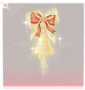 晴雨悠游·手部红.png