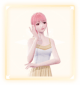 动作推镜凝思.png