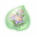 道具橙紫双色蓬蓬兰精粹.png