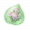 道具橙紫双色蓬蓬兰精粹.png