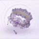 部件雾中漫步01.png