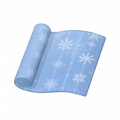 道具雪花落下.png