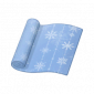 道具雪花落下.png