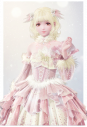 套装漫夜灯语·远之花02.png