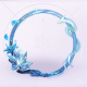 头像框泪水的尽头01.png