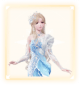 动作静海祈声.png