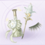 部件雨幕之外01.png