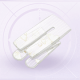部件软绵触感01.png