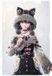 套装自我法则02.png