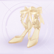 部件墟夜舞台·启明01.png