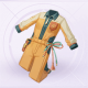 部件电路串联01.png