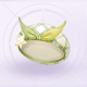 部件童谣印象01.png