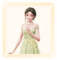 动作寻星缀梦.png