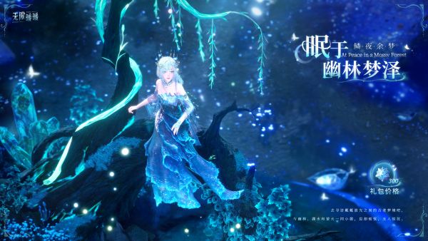 1779771600新闻图13.jpg
