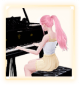 动作双手演奏.png