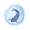 道具插梳鱼精粹.png
