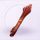 部件蝴蝶风暴01.png