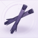部件夜海星坠01.png