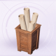 家具稿纸收纳篮.png