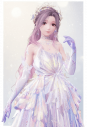套装蝶屿风袭·梦中谣02.png