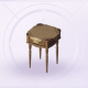 家具雅致高脚柜.png