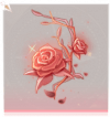 曦晖·脚部红.png