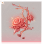曦晖·脚部红.png