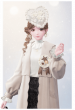 套装诞梦祝礼02.png