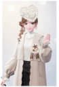 套装诞梦祝礼02.png