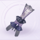 部件温情眷恋·小星曲01.png