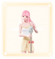 动作垂眸吟唱.png