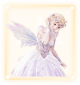 动作俯观倒影.png