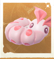 生物发圈蛞蝓.png