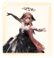 动作荆棘寻迹.png