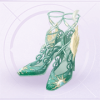 部件崇高音阶·华彩01.png
