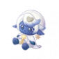 道具心愿精灵布娃娃.png