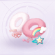 部件极繁主义01.png