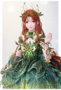套装森之涟·游林02.png
