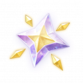 道具星光结晶.png