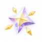 道具星光结晶.png