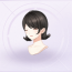 部件潇洒卷尾01.png