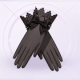 部件无光之处01.png