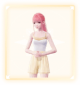 动作局促不安.png
